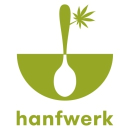 logo_hanfwerk